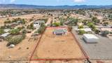 16212 Mesquite St - Photo 46