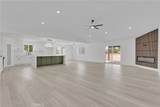 16212 Mesquite St - Photo 5