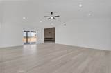 16212 Mesquite St - Photo 7