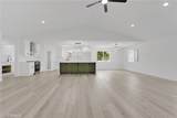 16212 Mesquite St - Photo 8