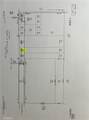 224 Stw - Photo 1