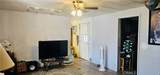 20683 Waalew Road - Photo 6