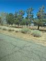 50206 230th Street - Photo 1