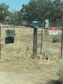 50206 230th Street - Photo 3