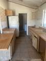 50206 230th Street - Photo 4