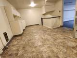 405 15th Street - Photo 10