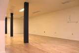 405 15th Street - Photo 6