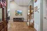 12026 Medoc Ln. - Photo 5