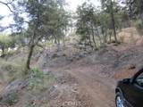 0 Burnt Mill Canyon Road - Photo 10