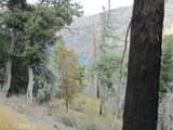 0 Burnt Mill Canyon Road - Photo 11