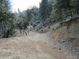 0 Burnt Mill Canyon Road - Photo 12