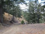 0 Burnt Mill Canyon Road - Photo 13