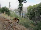 0 Burnt Mill Canyon Road - Photo 14