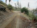 0 Burnt Mill Canyon Road - Photo 15