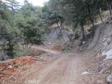 0 Burnt Mill Canyon Road - Photo 16