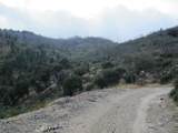 0 Burnt Mill Canyon Road - Photo 17