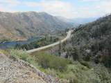 0 Burnt Mill Canyon Road - Photo 18