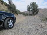 0 Burnt Mill Canyon Road - Photo 19
