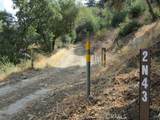 0 Burnt Mill Canyon Road - Photo 2