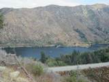 0 Burnt Mill Canyon Road - Photo 20