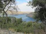 0 Burnt Mill Canyon Road - Photo 21