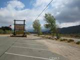 0 Burnt Mill Canyon Road - Photo 22