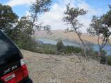 0 Burnt Mill Canyon Road - Photo 23