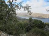 0 Burnt Mill Canyon Road - Photo 24