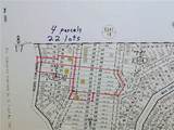 0 Burnt Mill Canyon Road - Photo 25