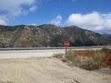 0 Burnt Mill Canyon Road - Photo 3