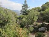0 Burnt Mill Canyon Road - Photo 4