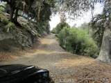 0 Burnt Mill Canyon Road - Photo 6
