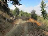 0 Burnt Mill Canyon Road - Photo 8