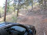 0 Burnt Mill Canyon Road - Photo 9