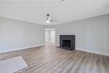 2452 Holloway Avenue - Photo 14