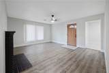 2452 Holloway Avenue - Photo 16