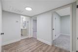 2452 Holloway Avenue - Photo 19