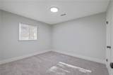 2452 Holloway Avenue - Photo 21