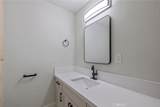 2452 Holloway Avenue - Photo 22