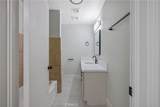 2452 Holloway Avenue - Photo 23