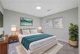 2452 Holloway Avenue - Photo 24