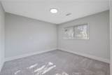 2452 Holloway Avenue - Photo 25