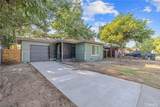 2452 Holloway Avenue - Photo 5