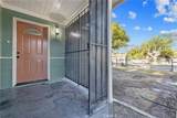2452 Holloway Avenue - Photo 6