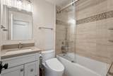 1714 Highland Park Dr - Photo 19