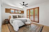 1714 Highland Park Dr - Photo 21