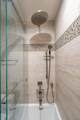 1714 Highland Park Dr - Photo 23