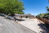 1714 Highland Park Dr - Photo 32