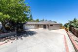 1714 Highland Park Dr - Photo 33