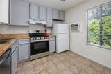 7506 Parkway Drive - Photo 16